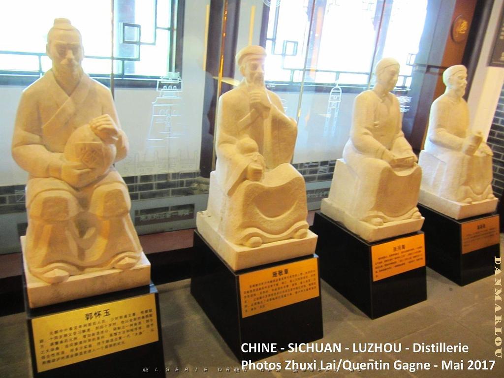 Luzhou 114.JPG